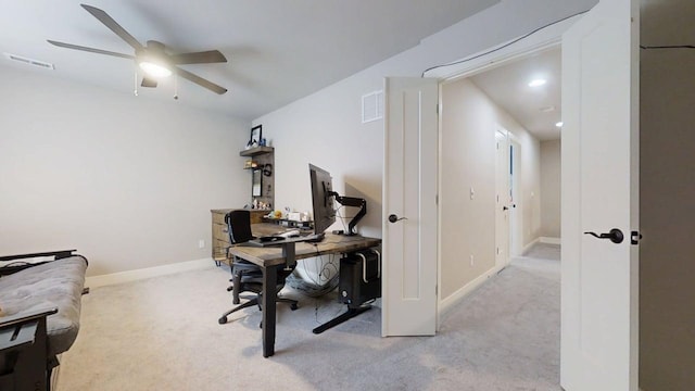 2214 S Stonebrooke Ct, Urbana, IL 61802 - photo 21