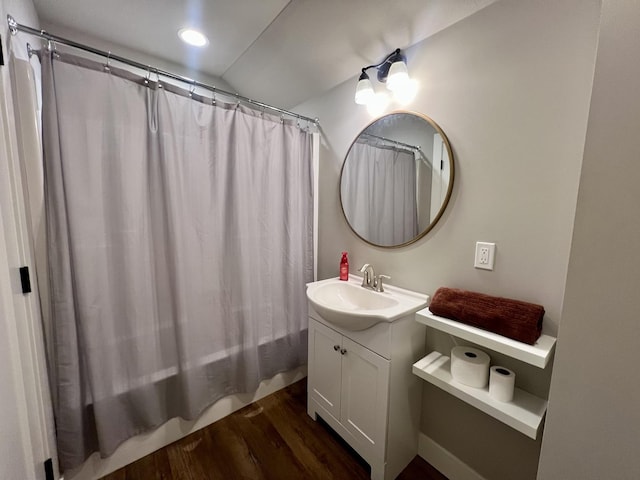 2214 S Stonebrooke Ct, Urbana, IL 61802 - photo 23