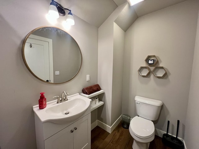 2214 S Stonebrooke Ct, Urbana, IL 61802 - photo 24