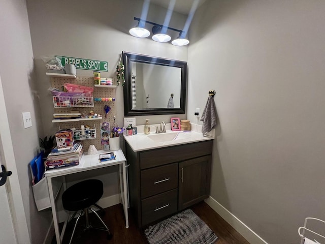 2214 S Stonebrooke Ct, Urbana, IL 61802 - photo 28