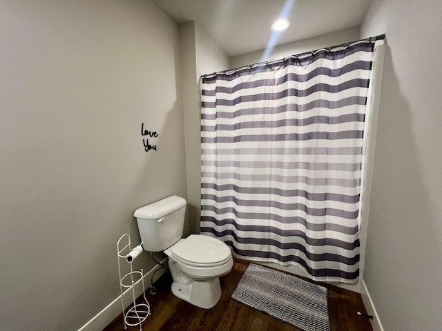 2214 S Stonebrooke Ct, Urbana, IL 61802 - photo 29