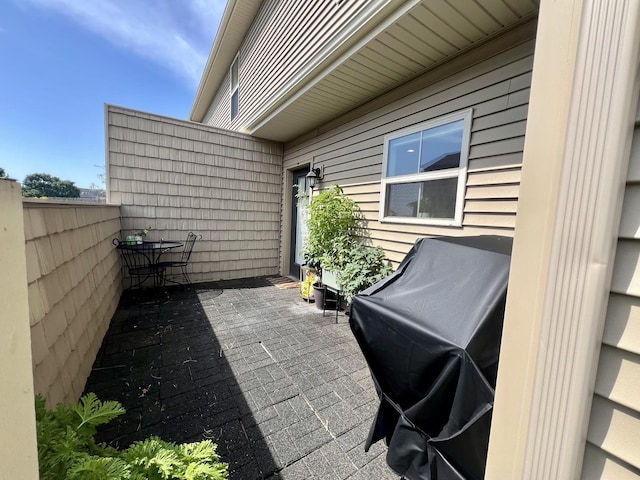 2214 S Stonebrooke Ct, Urbana, IL 61802 - photo 31