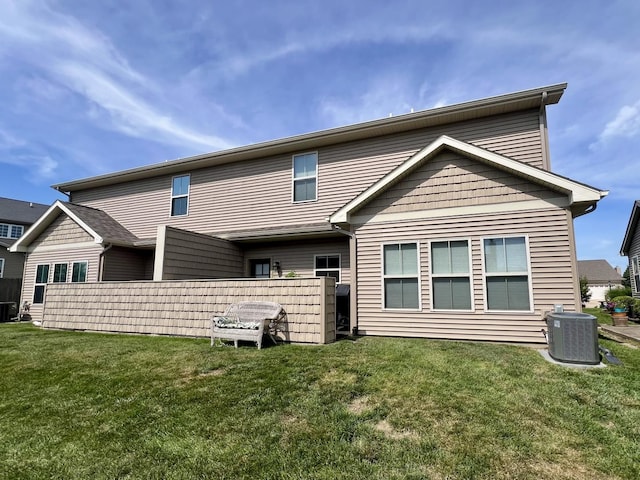 2214 S Stonebrooke Ct, Urbana, IL 61802 - photo 32