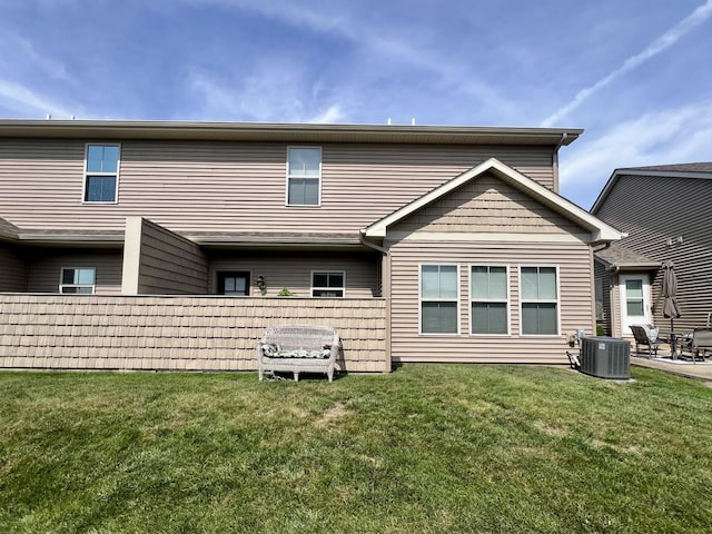 2214 S Stonebrooke Ct, Urbana, IL 61802 - photo 33