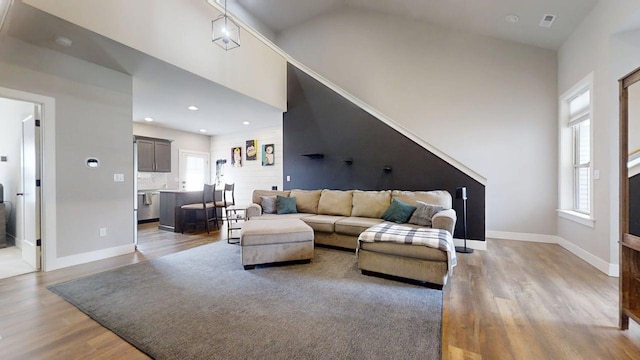 2214 S Stonebrooke Ct, Urbana, IL 61802 - photo 5