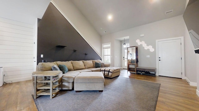 2214 S Stonebrooke Ct, Urbana, IL 61802 - photo 6