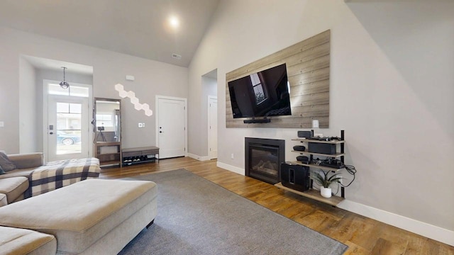 2214 S Stonebrooke Ct, Urbana, IL 61802 - photo 7