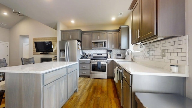 2214 S Stonebrooke Ct, Urbana, IL 61802 - photo 10