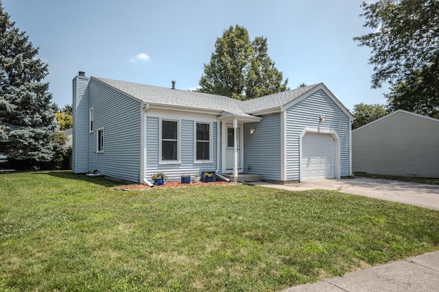 2670 Stoneybrook Ln, Aurora, IL 60502 - photo 1