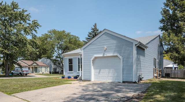 2670 Stoneybrook Ln, Aurora, IL 60502 - photo 2