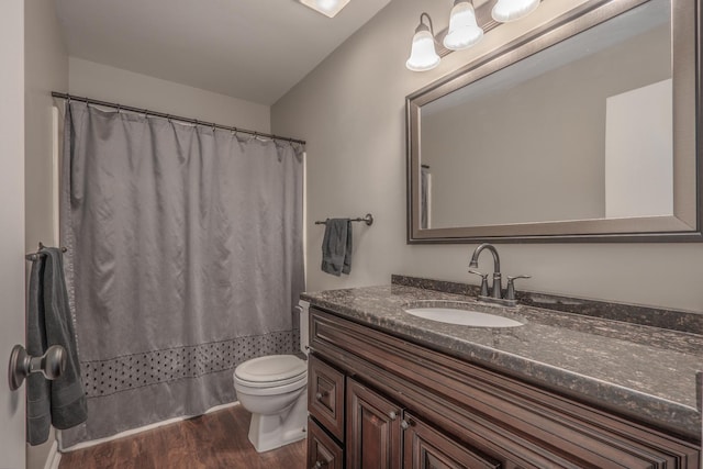 2670 Stoneybrook Ln, Aurora, IL 60502 - photo 18