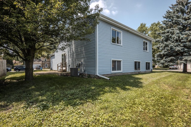 2670 Stoneybrook Ln, Aurora, IL 60502 - photo 24