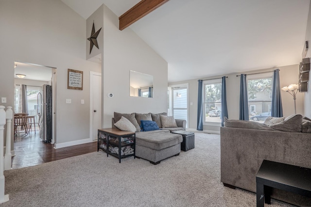 2670 Stoneybrook Ln, Aurora, IL 60502 - photo 7