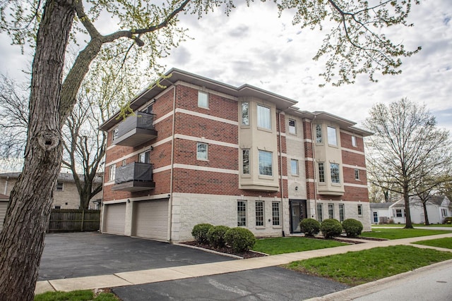 5368 W 96th St Unit 2S, Oak Lawn, IL 60453 - photo 15