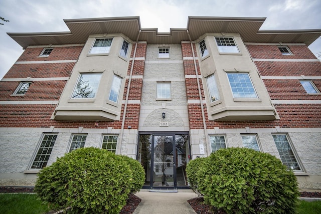 5368 W 96th St Unit 2S, Oak Lawn, IL 60453 - photo 19