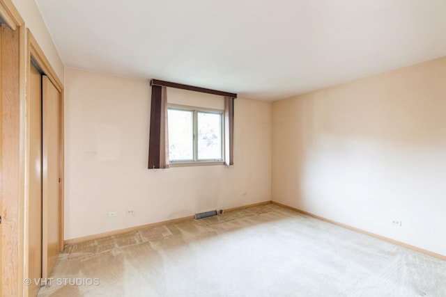 818 Thomas St, Chicago Heights, IL 60411 - photo 12