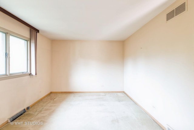 818 Thomas St, Chicago Heights, IL 60411 - photo 13