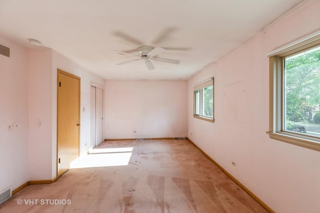 818 Thomas St, Chicago Heights, IL 60411 - photo 14