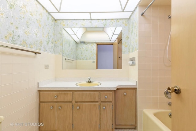 818 Thomas St, Chicago Heights, IL 60411 - photo 15
