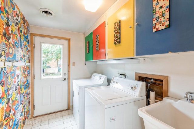 818 Thomas St, Chicago Heights, IL 60411 - photo 17