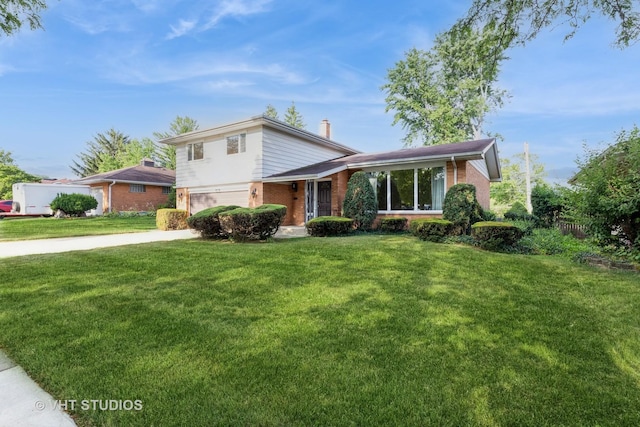 818 Thomas St, Chicago Heights, IL 60411 - photo 19