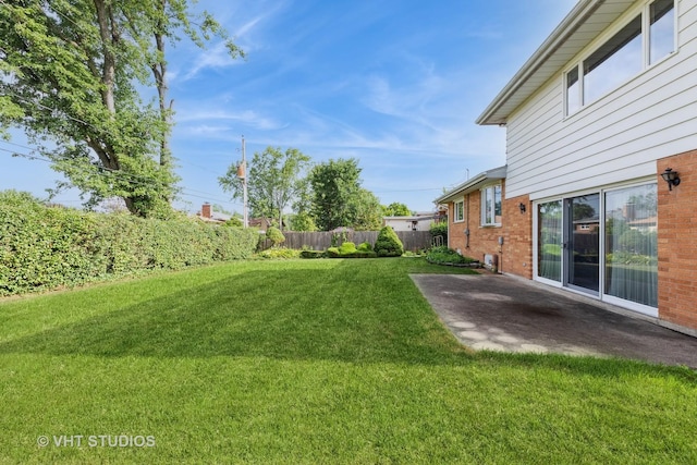 818 Thomas St, Chicago Heights, IL 60411 - photo 20