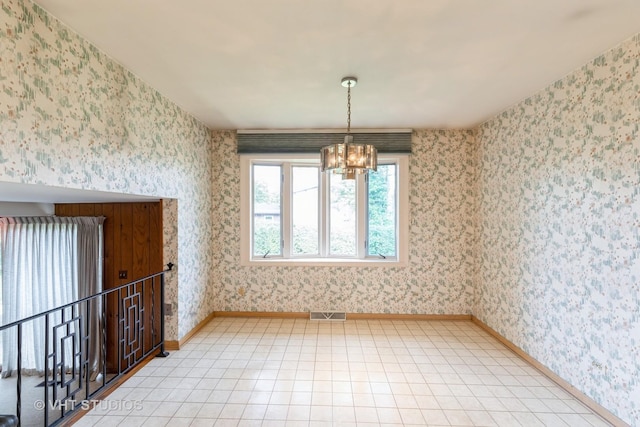 818 Thomas St, Chicago Heights, IL 60411 - photo 4