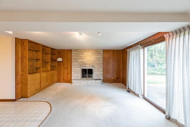 818 Thomas St, Chicago Heights, IL 60411 - photo 5