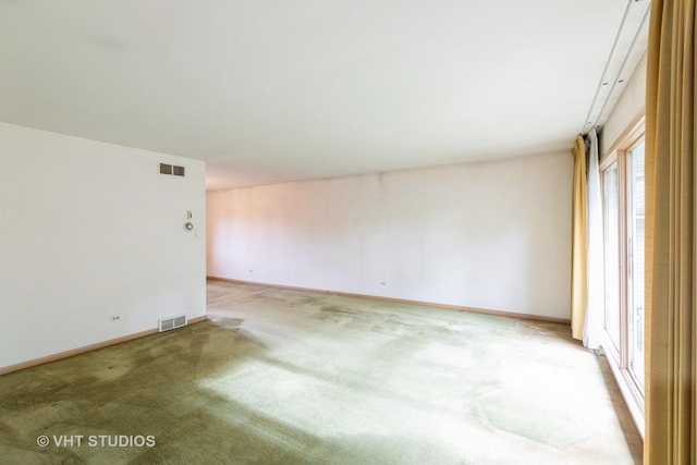 818 Thomas St, Chicago Heights, IL 60411 - photo 6