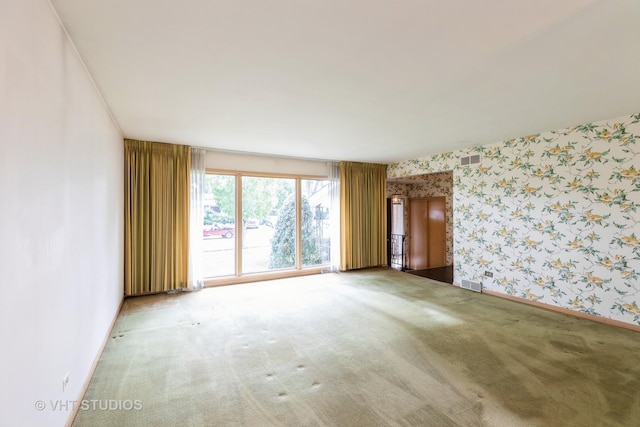 818 Thomas St, Chicago Heights, IL 60411 - photo 7