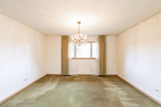 818 Thomas St, Chicago Heights, IL 60411 - photo 8