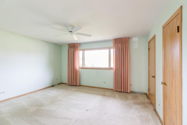 818 Thomas St, Chicago Heights, IL 60411 - photo 9