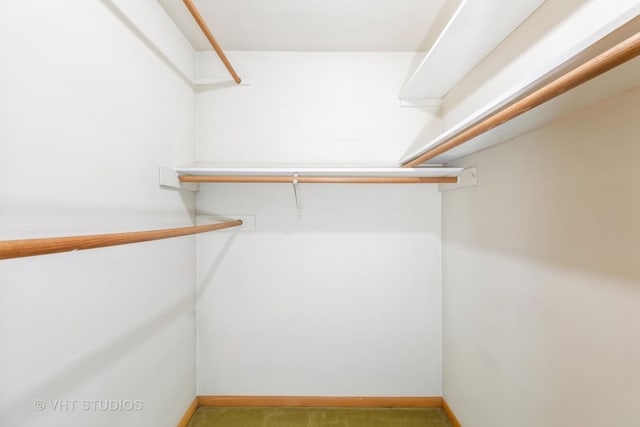 818 Thomas St, Chicago Heights, IL 60411 - photo 10