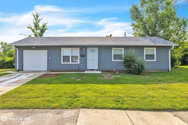 1954 Concord Dr, Chicago Heights, IL 60411 - photo 1