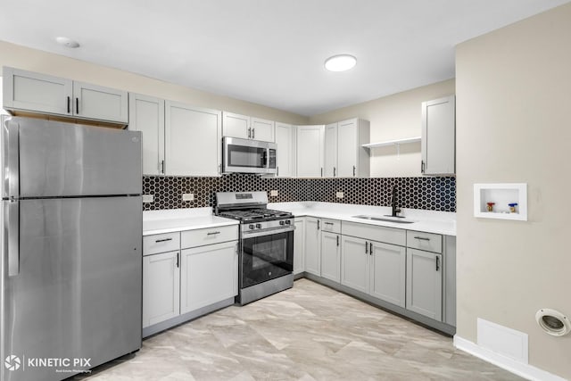 1954 Concord Dr, Chicago Heights, IL 60411 - photo 11