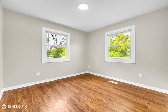 1954 Concord Dr, Chicago Heights, IL 60411 - photo 12