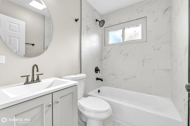 1954 Concord Dr, Chicago Heights, IL 60411 - photo 13