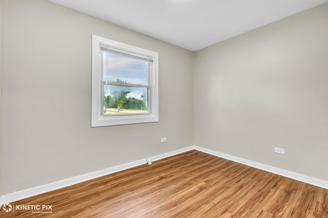 1954 Concord Dr, Chicago Heights, IL 60411 - photo 15