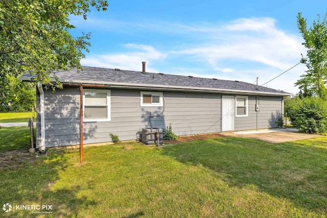1954 Concord Dr, Chicago Heights, IL 60411 - photo 17