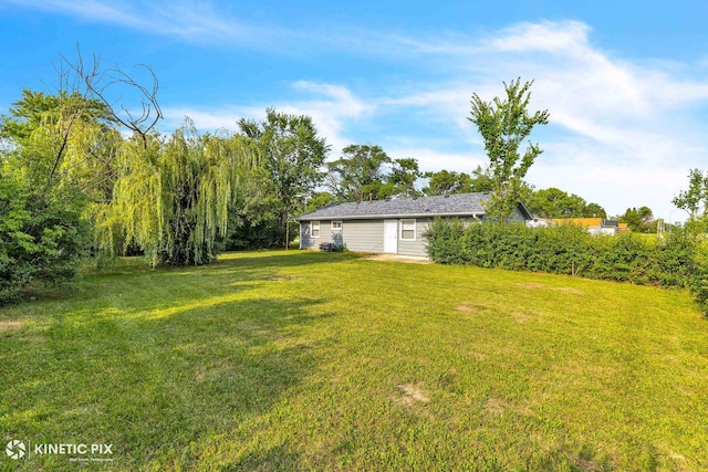 1954 Concord Dr, Chicago Heights, IL 60411 - photo 18
