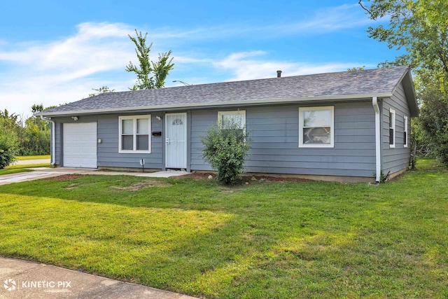 1954 Concord Dr, Chicago Heights, IL 60411 - photo 3