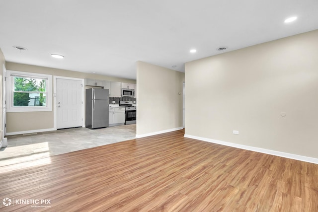1954 Concord Dr, Chicago Heights, IL 60411 - photo 5