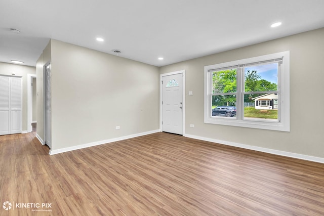 1954 Concord Dr, Chicago Heights, IL 60411 - photo 6