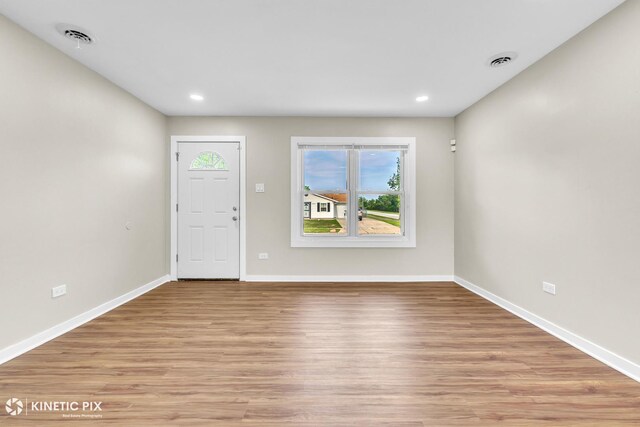 1954 Concord Dr, Chicago Heights, IL 60411 - photo 7