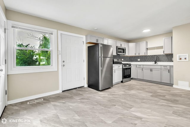 1954 Concord Dr, Chicago Heights, IL 60411 - photo 8