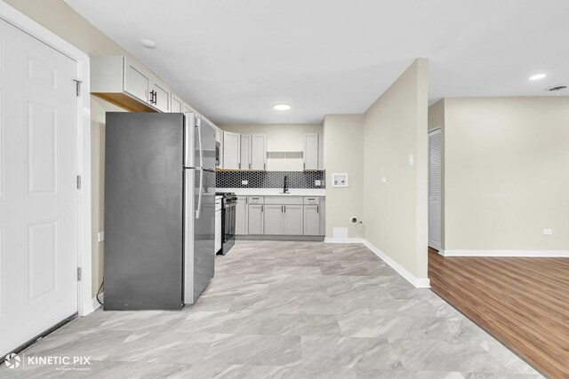 1954 Concord Dr, Chicago Heights, IL 60411 - photo 9