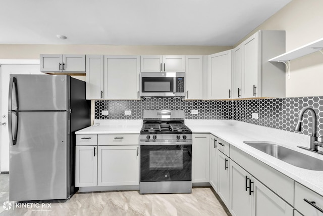 1954 Concord Dr, Chicago Heights, IL 60411 - photo 10
