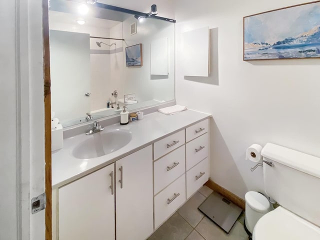 732 S Financial Pl Unit 419, Chicago, IL 60605 - photo 8