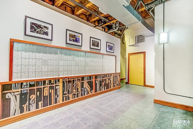 732 S Financial Pl Unit 419, Chicago, IL 60605 - photo 10