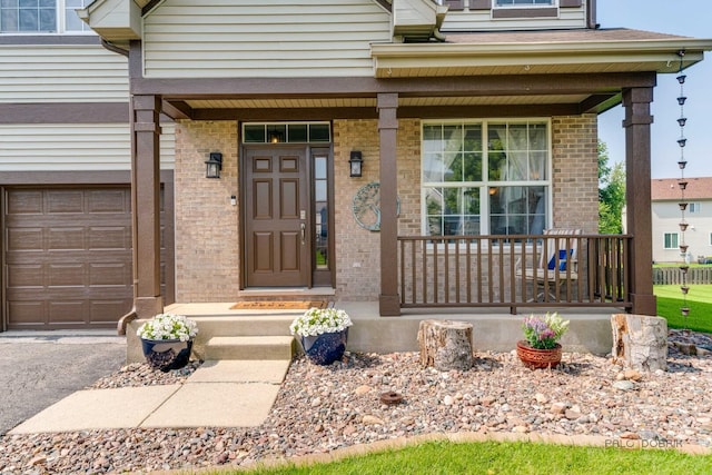 337 W Biros Ln, Round Lake, IL 60073 - photo 2
